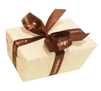 Cadeaux chocolat Leonidas