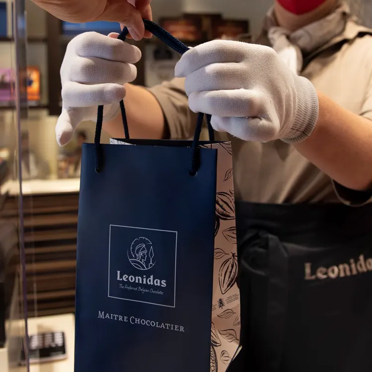 Leonidas