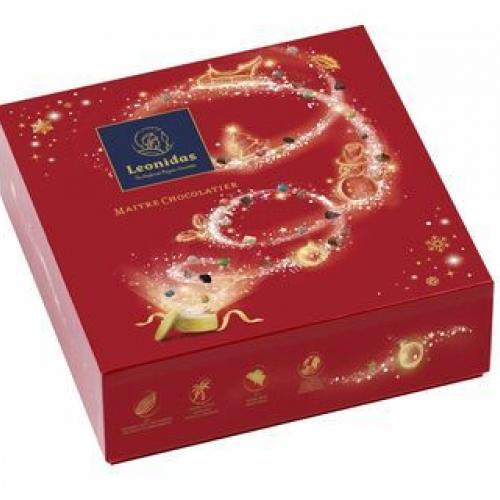 $cadeau->nom