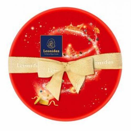 $cadeau->nom