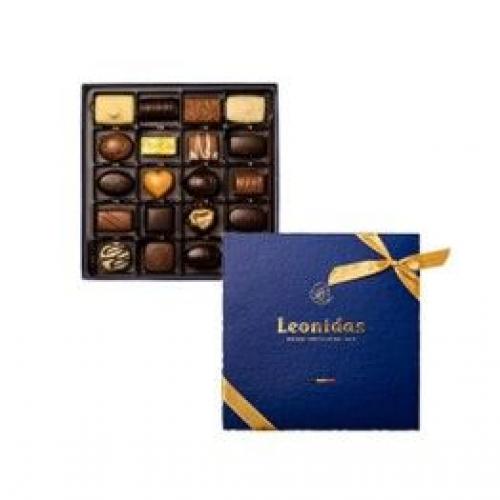 $cadeau->nom