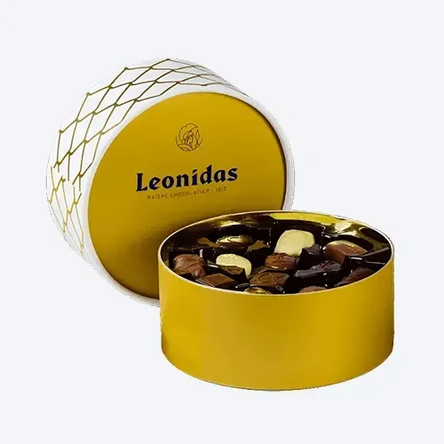 $cadeau->nom