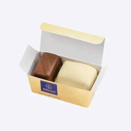 $cadeau->nom