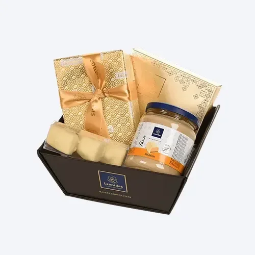 $cadeau->nom