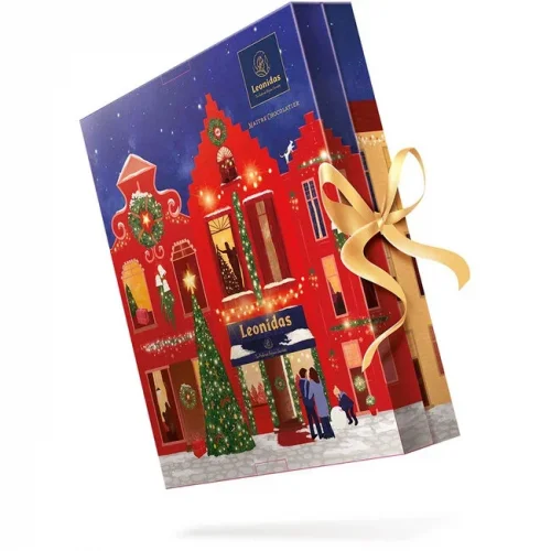 $cadeau->nom