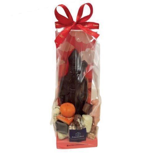 $cadeau->nom
